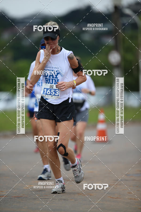 Compre suas fotos do eventoCircuito Poa Day Run no Fotop