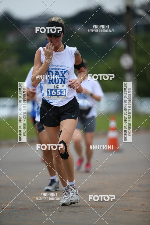 Compre suas fotos do eventoCircuito Poa Day Run no Fotop