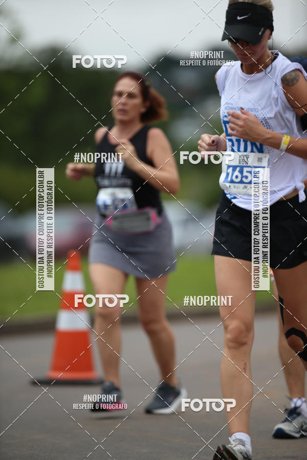 Compre suas fotos do eventoCircuito Poa Day Run no Fotop
