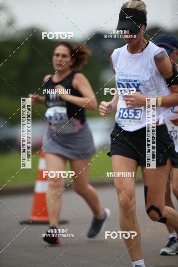 Compre suas fotos do eventoCircuito Poa Day Run no Fotop