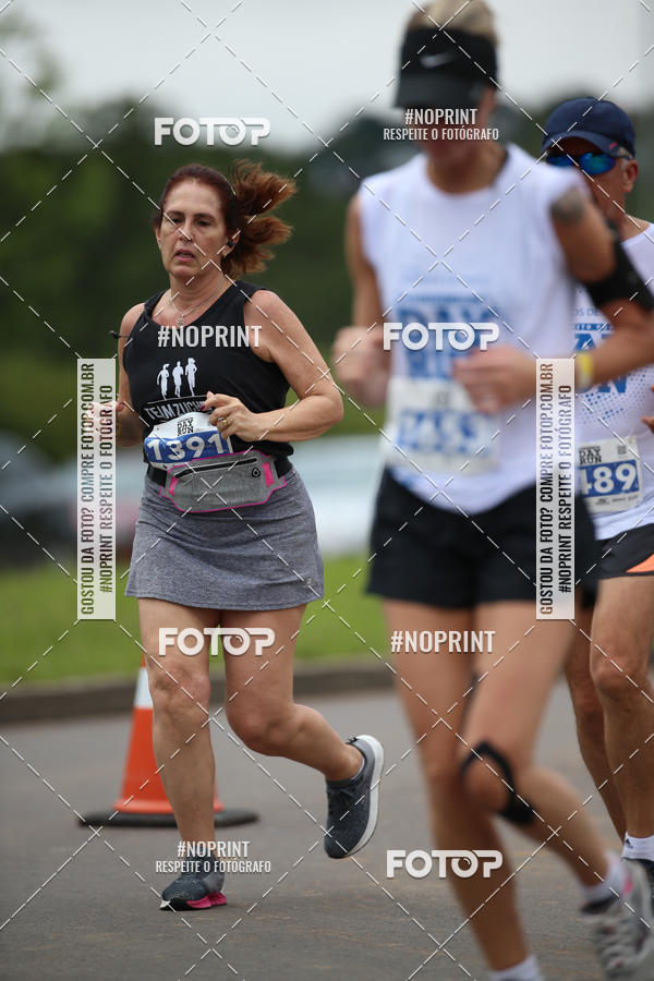 Compre suas fotos do eventoCircuito Poa Day Run no Fotop