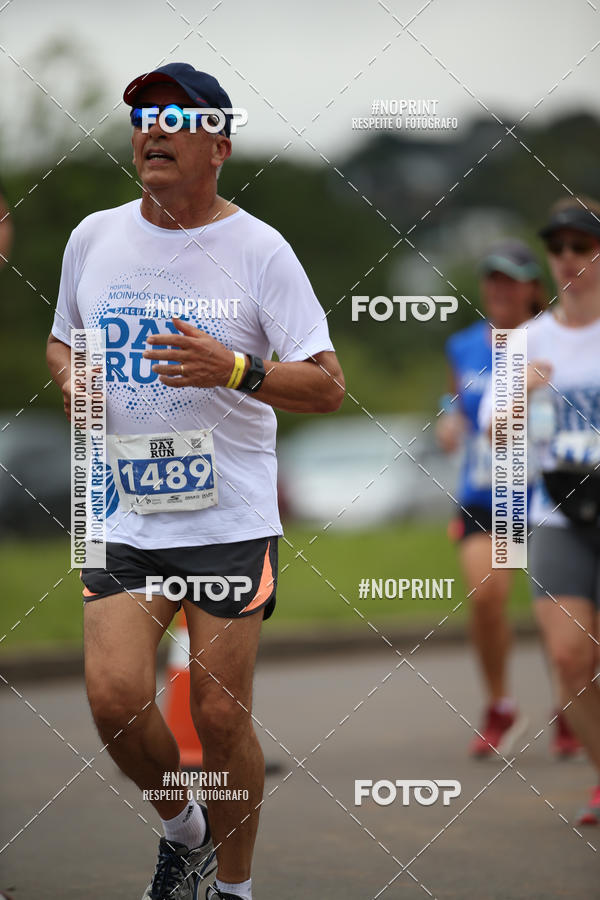 Compre suas fotos do eventoCircuito Poa Day Run no Fotop