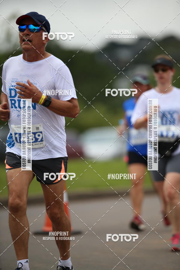 Compre suas fotos do eventoCircuito Poa Day Run no Fotop