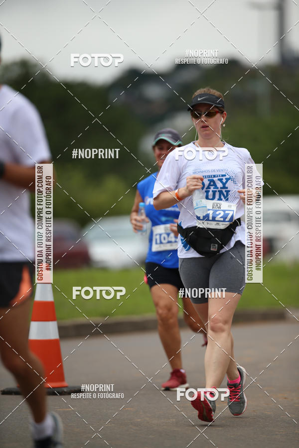 Compre suas fotos do eventoCircuito Poa Day Run no Fotop
