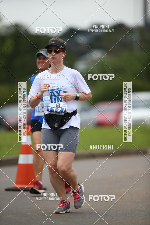 Compre suas fotos do eventoCircuito Poa Day Run no Fotop