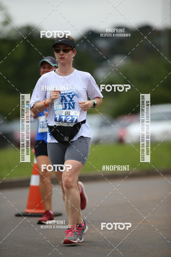 Compre suas fotos do eventoCircuito Poa Day Run no Fotop