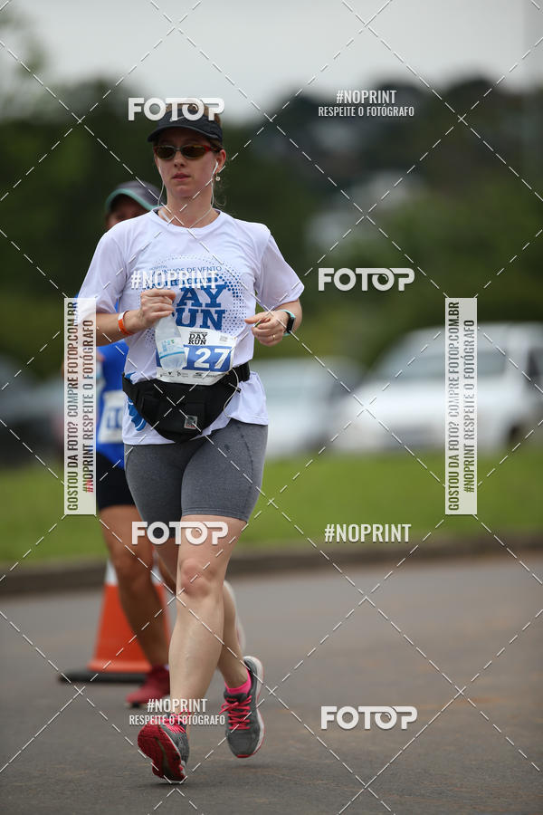 Compre suas fotos do eventoCircuito Poa Day Run no Fotop