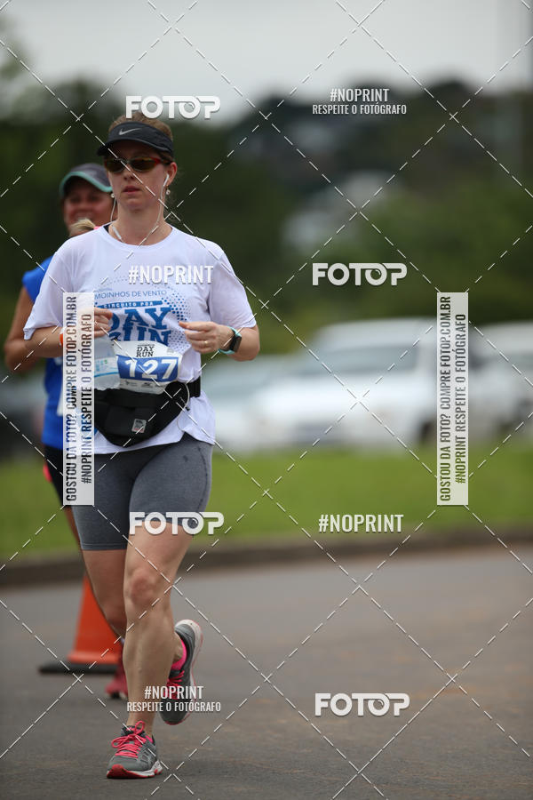 Compre suas fotos do eventoCircuito Poa Day Run no Fotop