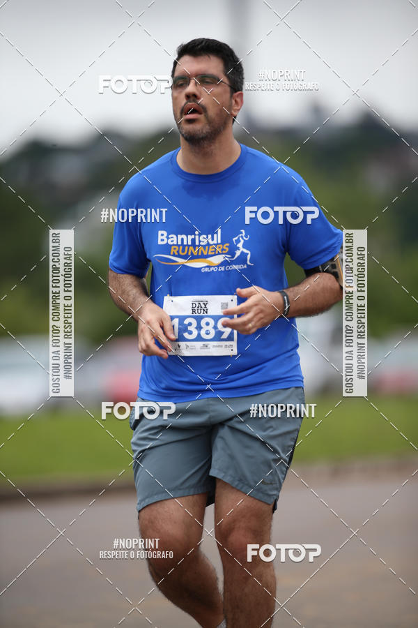 Compre suas fotos do eventoCircuito Poa Day Run no Fotop