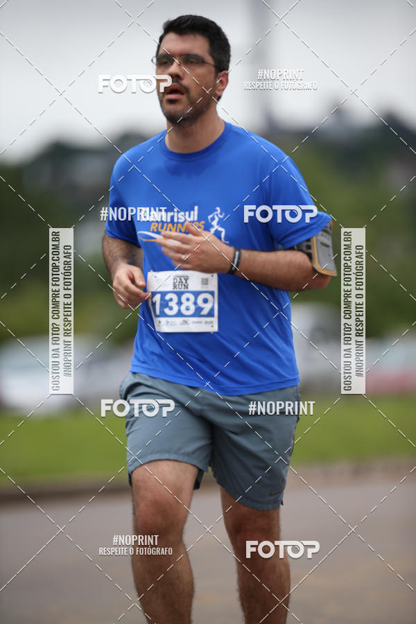 Compre suas fotos do eventoCircuito Poa Day Run no Fotop