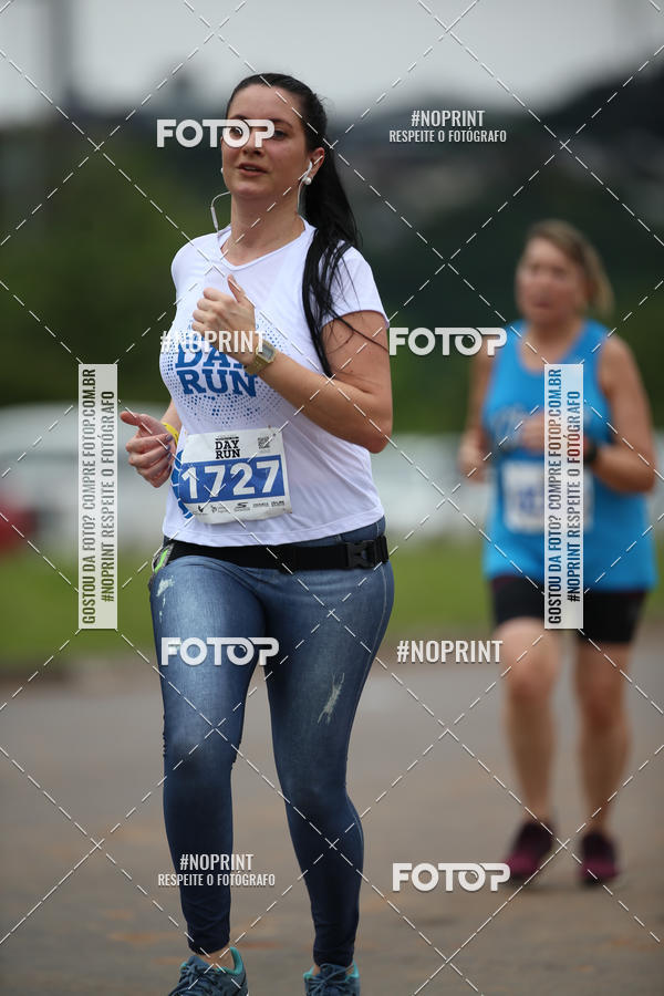 Compre suas fotos do eventoCircuito Poa Day Run no Fotop