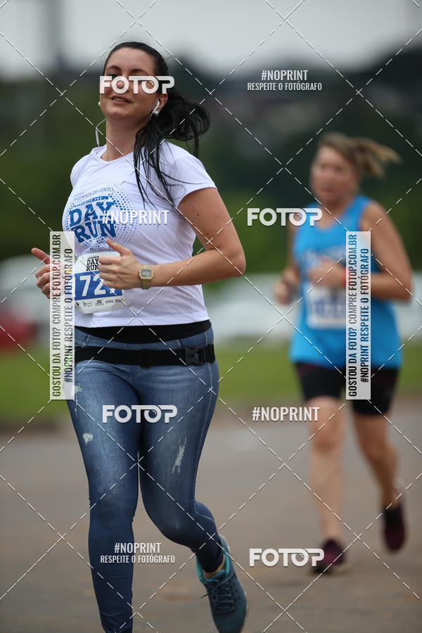 Compre suas fotos do eventoCircuito Poa Day Run no Fotop