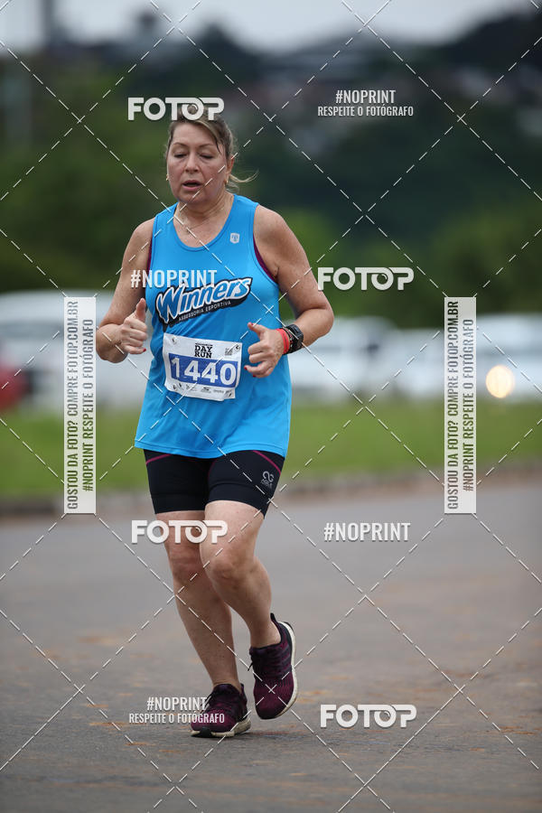 Compre suas fotos do eventoCircuito Poa Day Run no Fotop