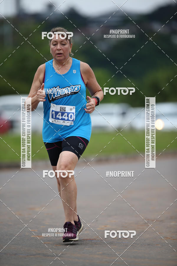 Compre suas fotos do eventoCircuito Poa Day Run no Fotop