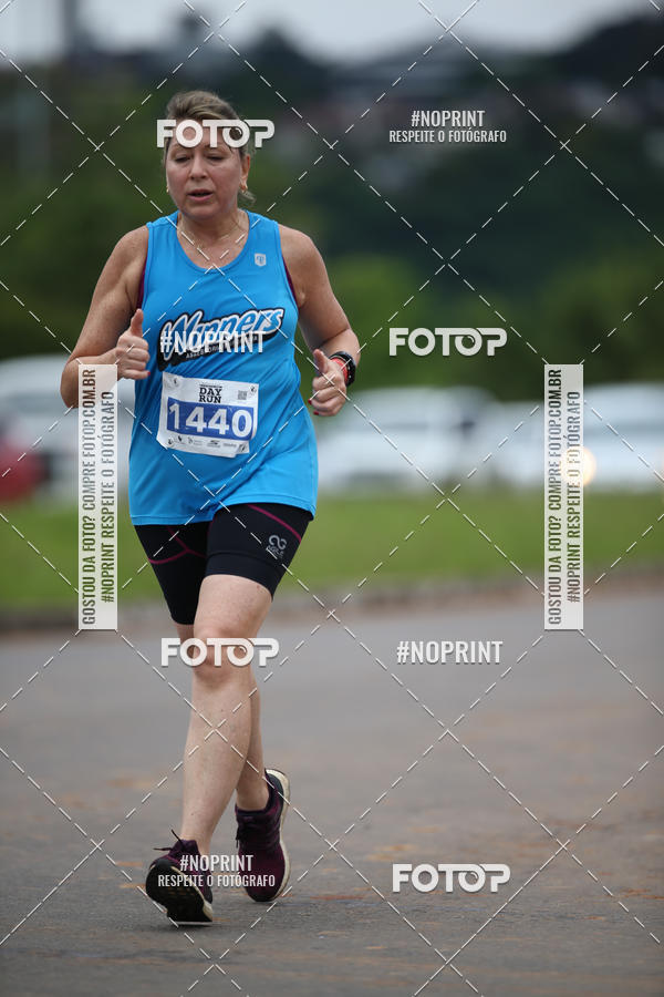 Compre suas fotos do eventoCircuito Poa Day Run no Fotop