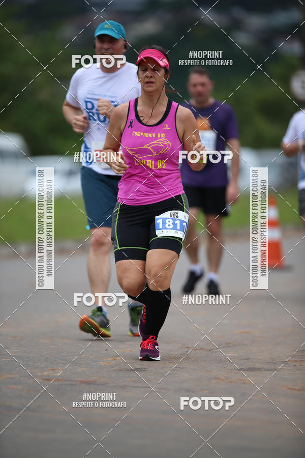 Compre suas fotos do eventoCircuito Poa Day Run no Fotop