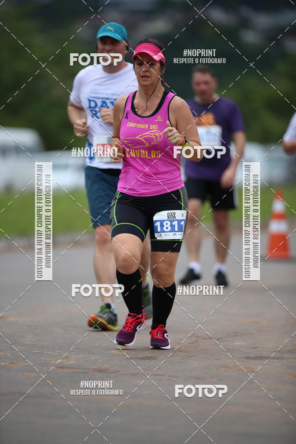 Compre suas fotos do eventoCircuito Poa Day Run no Fotop