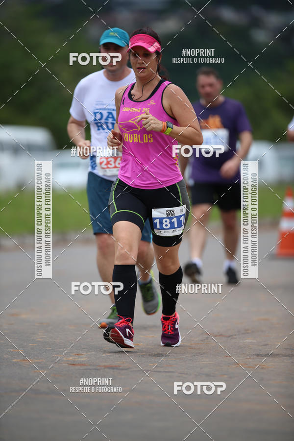 Compre suas fotos do eventoCircuito Poa Day Run no Fotop
