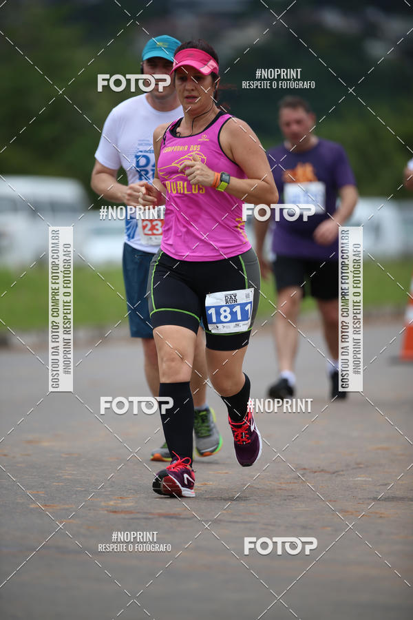 Compre suas fotos do eventoCircuito Poa Day Run no Fotop