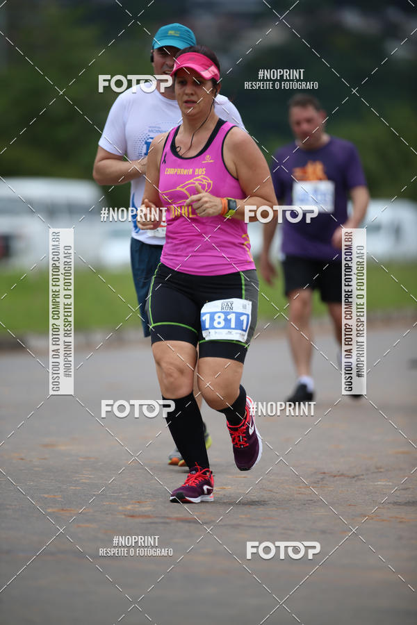 Compre suas fotos do eventoCircuito Poa Day Run no Fotop