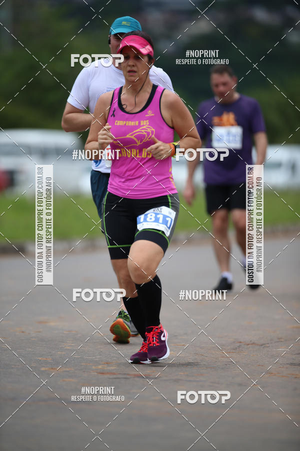 Compre suas fotos do eventoCircuito Poa Day Run no Fotop