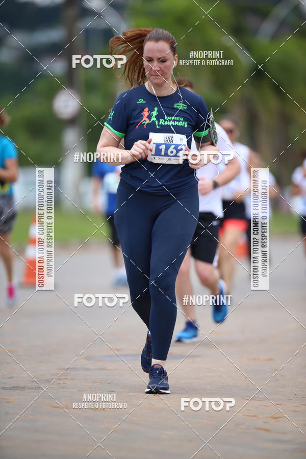 Compre suas fotos do eventoCircuito Poa Day Run no Fotop