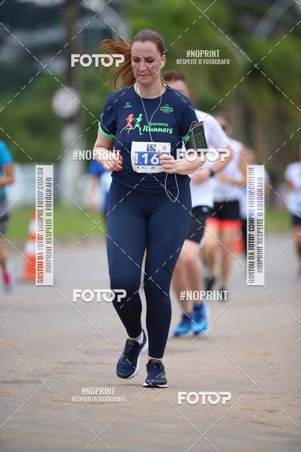 Compre suas fotos do eventoCircuito Poa Day Run no Fotop