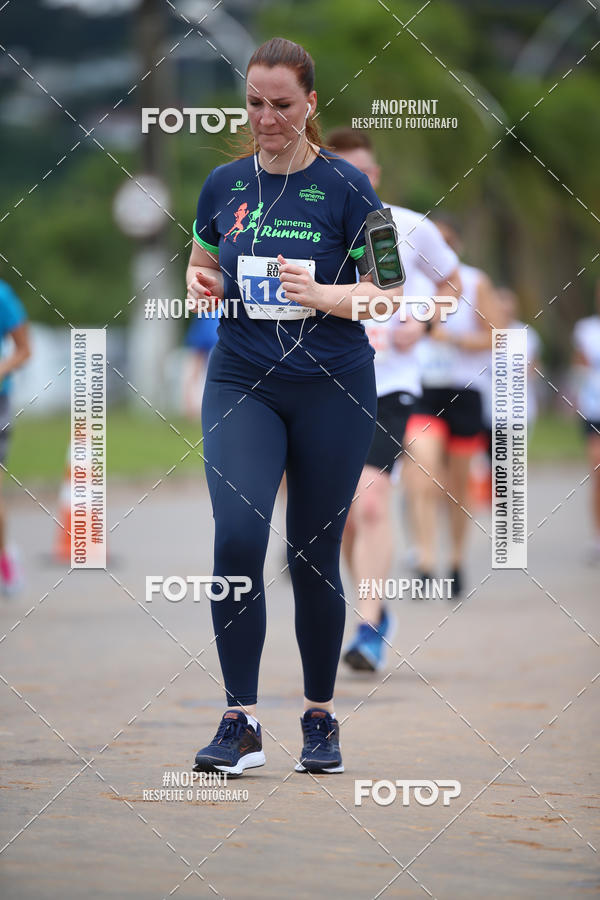 Compre suas fotos do eventoCircuito Poa Day Run no Fotop