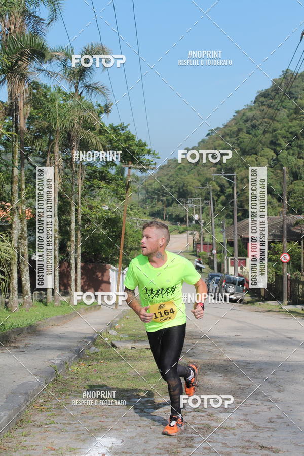 Buy your photos of the eventCorridas de Montanha - Etapa Paranapiacaba on Fotop
