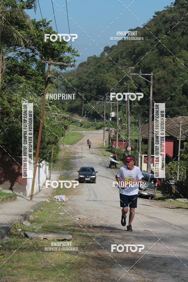 Buy your photos of the eventCorridas de Montanha - Etapa Paranapiacaba on Fotop