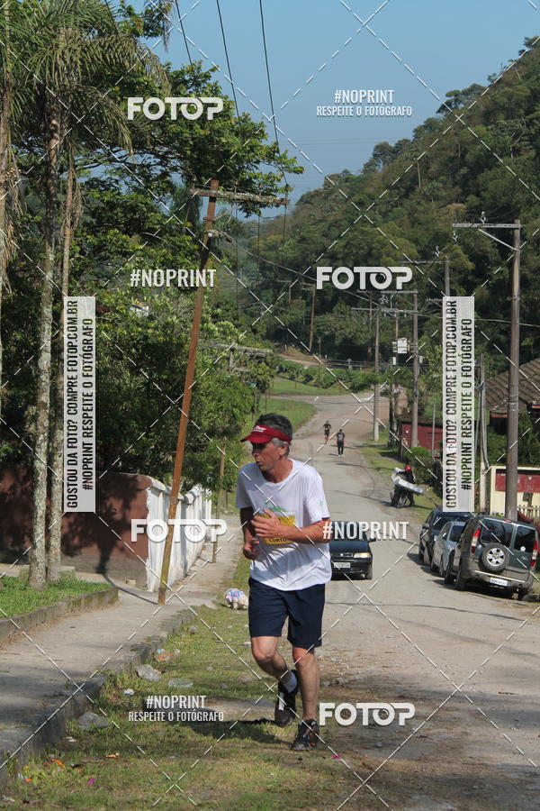 Buy your photos of the eventCorridas de Montanha - Etapa Paranapiacaba on Fotop