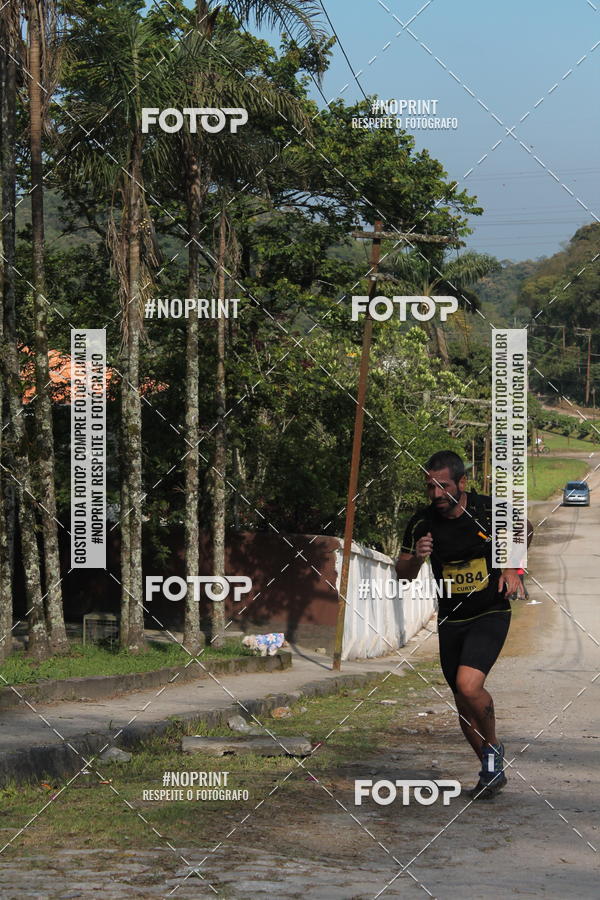 Buy your photos of the eventCorridas de Montanha - Etapa Paranapiacaba on Fotop