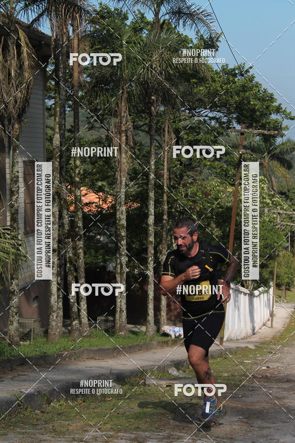 Buy your photos of the eventCorridas de Montanha - Etapa Paranapiacaba on Fotop