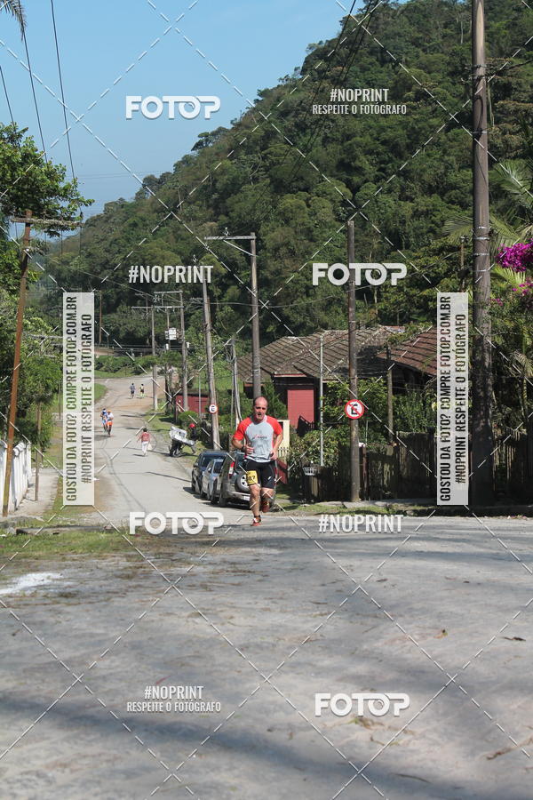 Buy your photos of the eventCorridas de Montanha - Etapa Paranapiacaba on Fotop