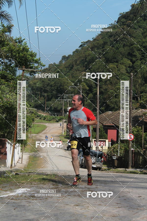 Buy your photos of the eventCorridas de Montanha - Etapa Paranapiacaba on Fotop