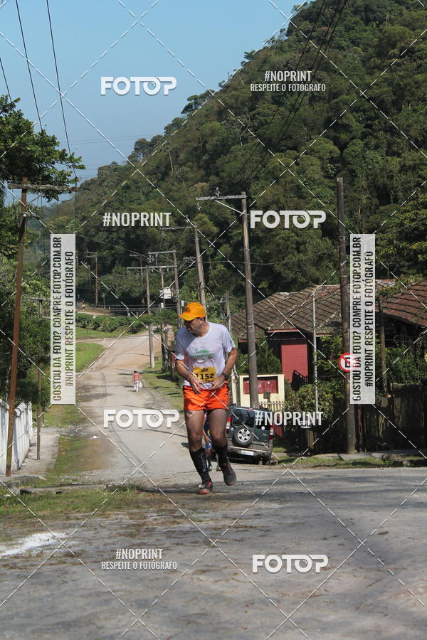 Buy your photos of the eventCorridas de Montanha - Etapa Paranapiacaba on Fotop