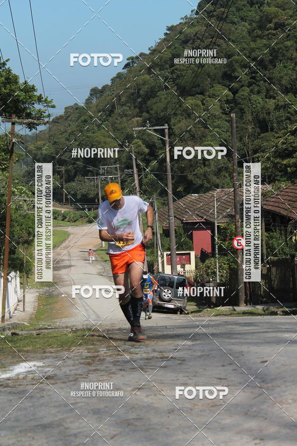 Buy your photos of the eventCorridas de Montanha - Etapa Paranapiacaba on Fotop
