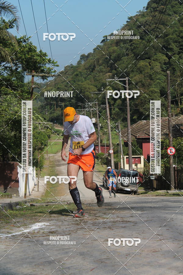 Buy your photos of the eventCorridas de Montanha - Etapa Paranapiacaba on Fotop