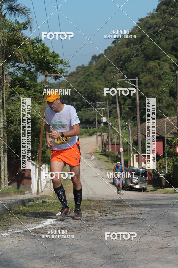 Buy your photos of the eventCorridas de Montanha - Etapa Paranapiacaba on Fotop