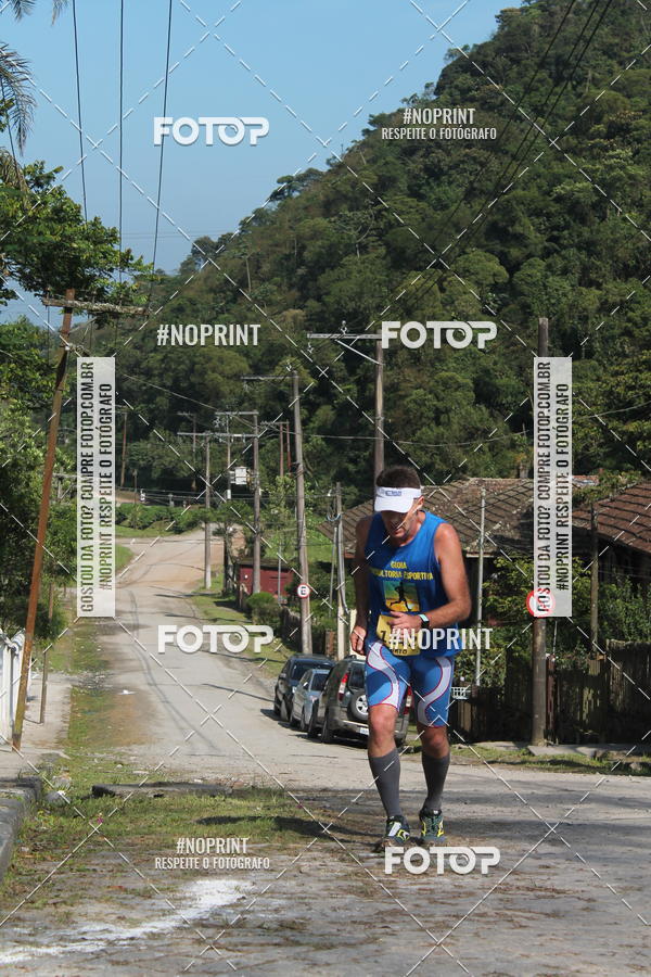 Buy your photos of the eventCorridas de Montanha - Etapa Paranapiacaba on Fotop