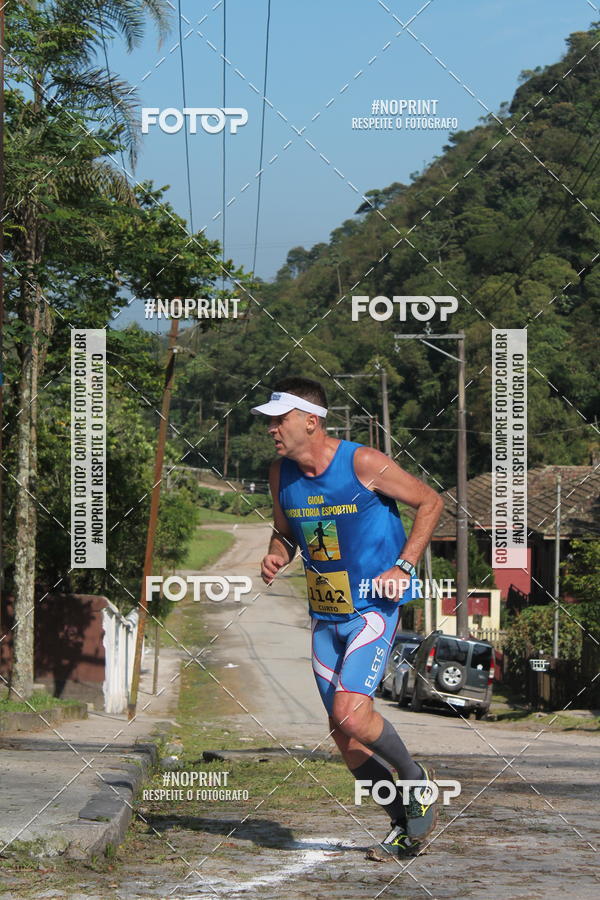 Buy your photos of the eventCorridas de Montanha - Etapa Paranapiacaba on Fotop