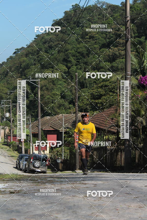Buy your photos of the eventCorridas de Montanha - Etapa Paranapiacaba on Fotop