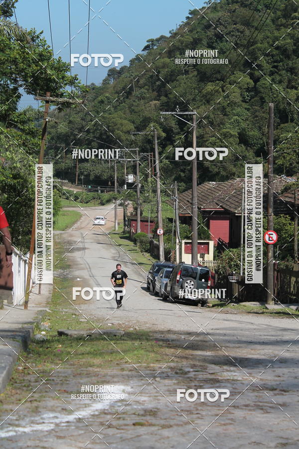 Buy your photos of the eventCorridas de Montanha - Etapa Paranapiacaba on Fotop