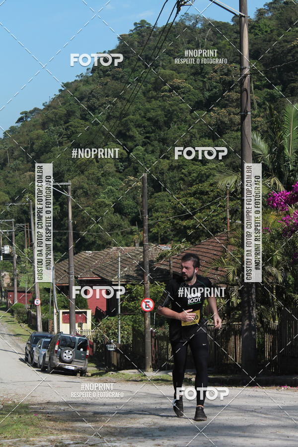 Buy your photos of the eventCorridas de Montanha - Etapa Paranapiacaba on Fotop