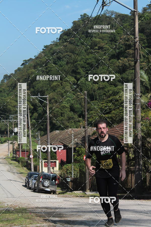 Buy your photos of the eventCorridas de Montanha - Etapa Paranapiacaba on Fotop