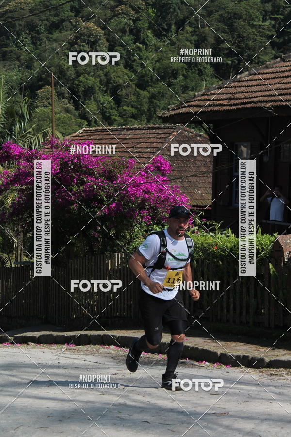 Buy your photos of the eventCorridas de Montanha - Etapa Paranapiacaba on Fotop