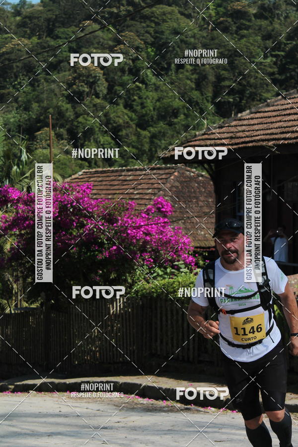 Buy your photos of the eventCorridas de Montanha - Etapa Paranapiacaba on Fotop