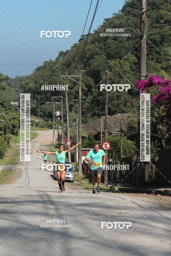 Buy your photos of the eventCorridas de Montanha - Etapa Paranapiacaba on Fotop