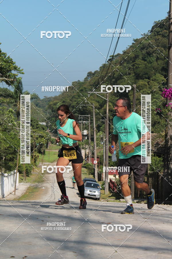 Buy your photos of the eventCorridas de Montanha - Etapa Paranapiacaba on Fotop