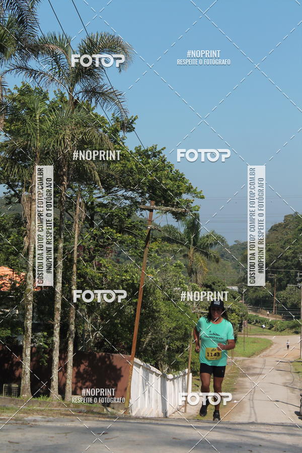 Buy your photos of the eventCorridas de Montanha - Etapa Paranapiacaba on Fotop